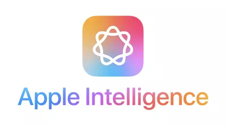 Apple Intelligence bliver en vigtig del af iPhone 16-reklamen
