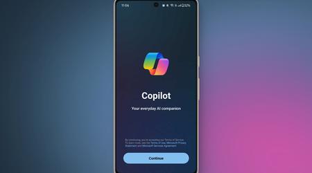 Microsoft Copilot med GPT-4 og DALL-E 3 er nu tilgængelig til Android