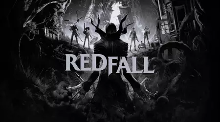 Slutningen på en trist historie: Arkane Austin udgiver seneste opdatering til Redfall og tilføjer understøttelse af offline-spil
