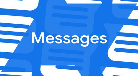 Google Beskeder skjuler beskeder fra blokerede kontakter