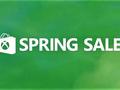 post_big/xbox-spring-sale-2024.jpg