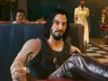 post_big/cyberpunk2077-johnny-silverhand-reeves.jpg