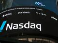 post_big/What-is-the-Nasdaq.jpg