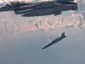 post_big/AGM-158B_JASSM-ER_FZtV1s5.jpg