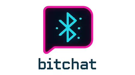 Jack Dorsey's Bitchat - messenger uden internet: Bluetooth-netværk, kryptering og decentralisering