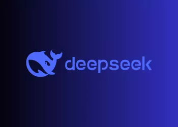 Italien fjerner DeepSeek fra app-butikker
