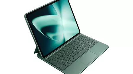 Bekræftet: OnePlus Pad 2 vil blive drevet af en Snapdragon 8 Gen 3-processor 