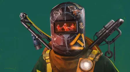 Remedy vil fortælle flere detaljer om FBC: Firebreak den 20. marts