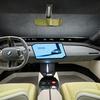 Thumbnail of BMW Vision Driving Experience Power System