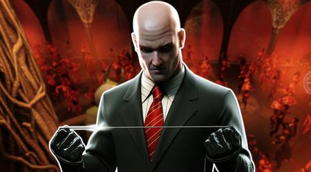 Hitman: Blood Money genudgives til mobile enheder: ny trailer er udgivet, og forudbestilling er nu åben