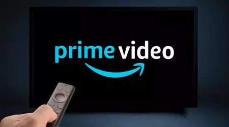 Amazon har lanceret en test af AI-eftersynkronisering af film og tv-serier på sin Prime Video-tjeneste
