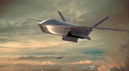 General Atomics vil teste LongShot bevæbnede droner, som affyres fra fly og er designet til at ødelægge mål i luften.