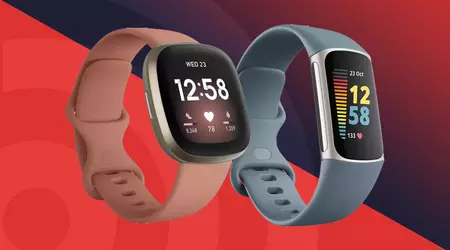 Fitbit sletter data, hvis du ikke skifter til en Google-konto inden 2026