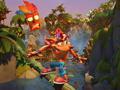 post_big/crash-bandicoot-4-its-about-time-image-14-1536x859.jpg