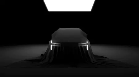 Volvo vil begynde at producere Polestar 7 i Slovakiet for at omgå afgifter på biler fra Kina