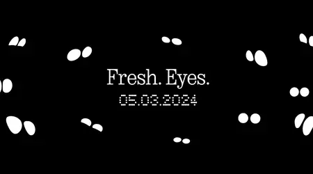 Det er officielt: Nothing Phone (2a) får premiere den 5. marts.