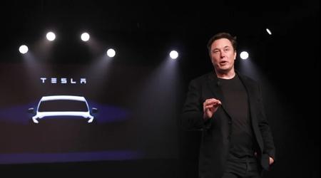 Tesla vil alligevel lancere en elbil til 25.000 dollars