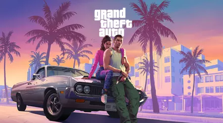 GTA 6 vil være et økonomisk boost for branchen, siger chef for indiespil hos PlayStation