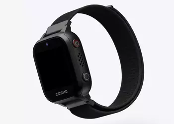 HMD forbereder en smartwatch med et ...