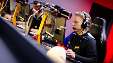 En drøm for en buzzer: 75 % af de adspurgte britiske studerende ønsker, at esport skal integreres i læseplanen