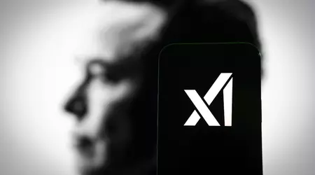 Ilon Musks virksomhed xAI har opkøbt en AI-drevet videogenereringsstartup