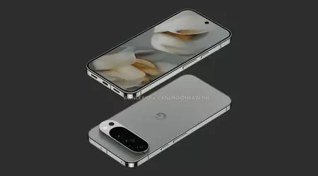 Google Pixel 10: hvad man kan forvente fra kameraer i nye modeller