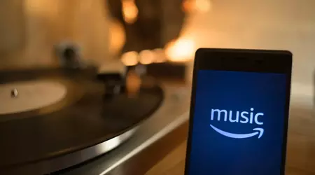 Amazon Music Unlimited hæver abonnementspriserne igen: Hvor meget koster tjenesten nu?