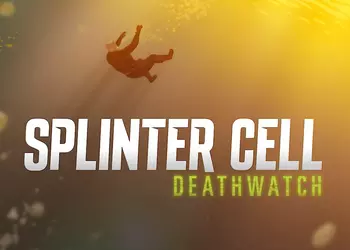 Ventetiden er kort: det blev kendt, ...