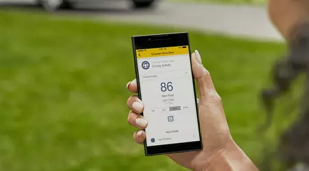 FTC har forbudt GM at sælge kundedata om kørsel i fem år