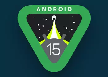 Google annoncerer satellitnotifikationer til Android 15