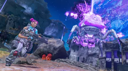 Apex Legends 2.0: Electronic Arts og Respawn Entertainment forbereder store opdateringer til spillet i fremtiden