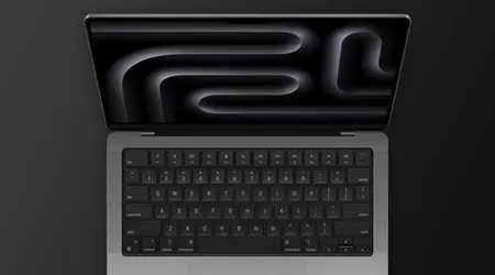 Apple genoptager salget af MacBooks med 8 GB RAM