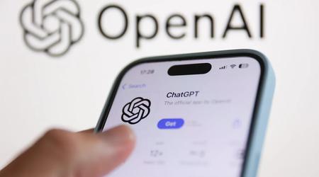 OpenAI har opdateret ChatGPT, og den kan nu se objekter og beskrive dem med julemandens stemme