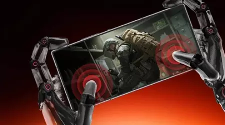 Nubia har lanceret Red Magic 10 Air, den tyndeste gaming smartphone i sortimentet med kraftfuld hardware