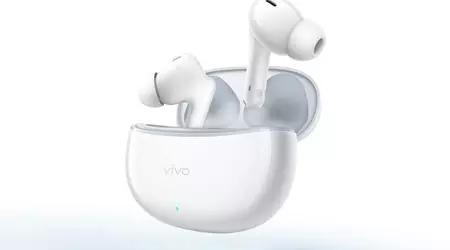 vivo TWS 3i med op til 50 timers batteritid får premiere den 5. september