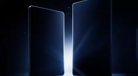 Insider: nubia Red Magic gaming-tablet får to versioner og drives af Qualcomms flagskibschips