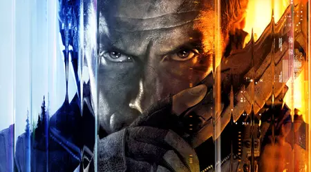 Det er officielt: en massiv afsløring af Call of Duty: Black Ops 7 vil finde sted ved gamescom Opening Night Live