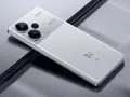 post_big/xiaomi-redmi-note-13-pro-5g-Mystic_Silver.jpg