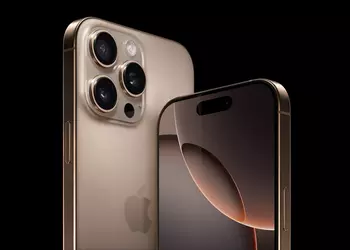 Media: iPhone 17 Pro og Pro ...