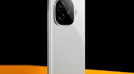 Det er officielt: iQOO Z9 Turbo med Snapdragon 8s Gen 3-chip får premiere den 24. april