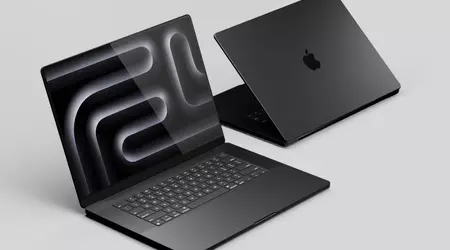 Er det tilfældigt? Apple stoppede med at øge mængden af RAM i Macs, da Tim Cook blev CEO