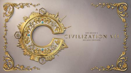 Et skridt fremad, men uden nyskabelser: Udviklerne af Sid Meier's Civilisation VII talte om strategiens vigtigste funktioner og nyskabelser