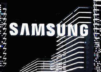 Samsung vender måske tilbage til Computex ...