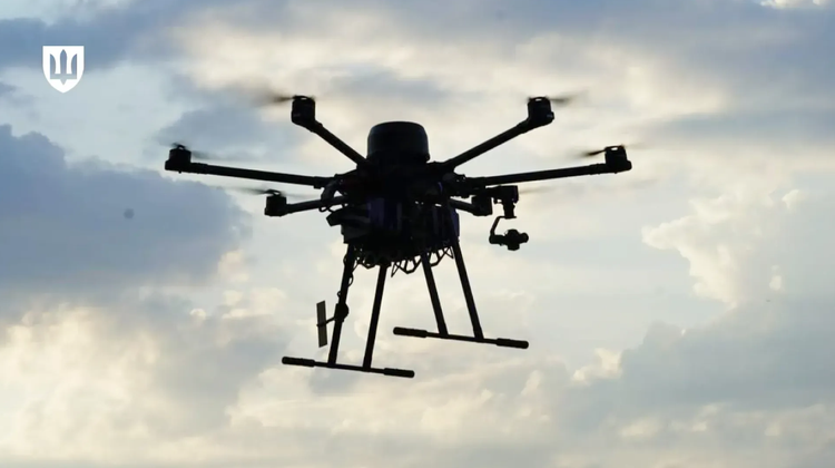 Ministeriet for Forsvaret har godkendt Volyniak ...