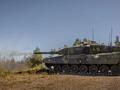 post_big/stridsvagn-122.jpg