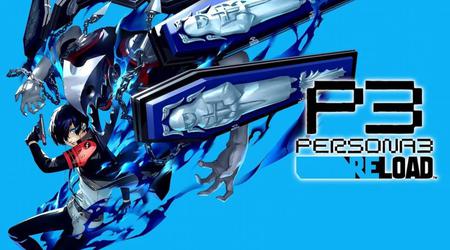 I en af slutningerne i Persona 3: Reload blev der fundet et hint om udvidelsespakken "The Answer".