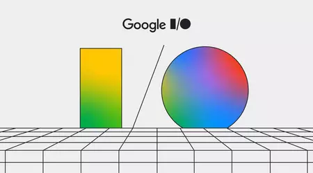 Google I/O 2024: Gemini-æraen inden for søgning - AI vil skabe tegninger, videoer og musik og advare om telefonsvindlere