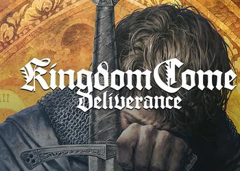 Rollespillet Kingdom Come: Deliverance er blevet ...