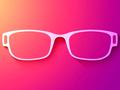 post_big/Apple-Glasses-Triad-Feature.webp