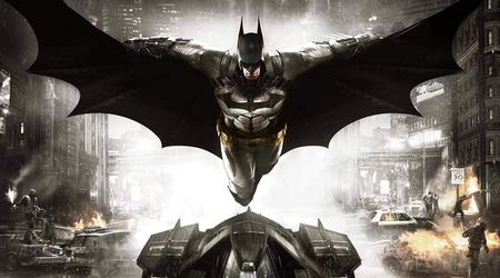 Media: Debutprojektet fra Hundred Star Games, studiet, der blev grundlagt af skaberne af Batman Arkham-trilogien, udvikles med Xbox-support